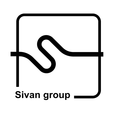 SIVAN GROUP